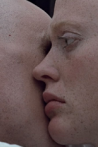 THX 1138